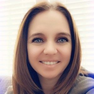 Meet your Posher, Melinda